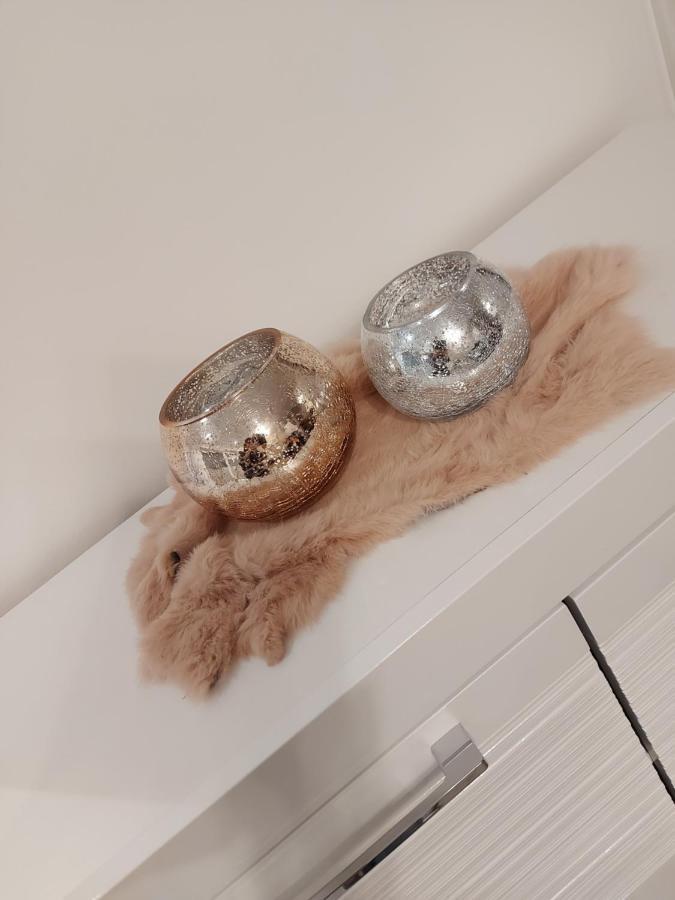 Moderne Ferienwohnung In Hoexter An Der Weser Zewnętrze zdjęcie